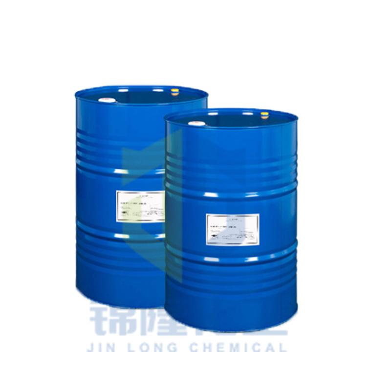 Dimethylpropylene Glycolacetate Dpma Dow/Domestic Product Starting from 1kg