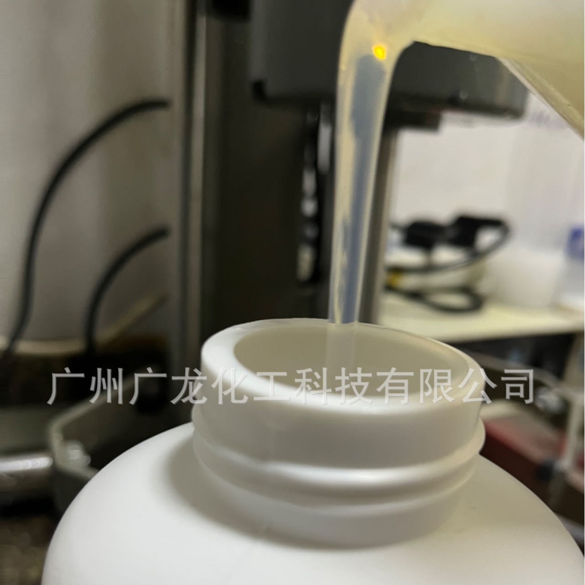 High Gloss, High Transparency Silicone Acrylic Emulsion, Pure Acrylic Emulsion, High Hardness Real Stone Paint, Colorful Paint Coating Source Manufacturer