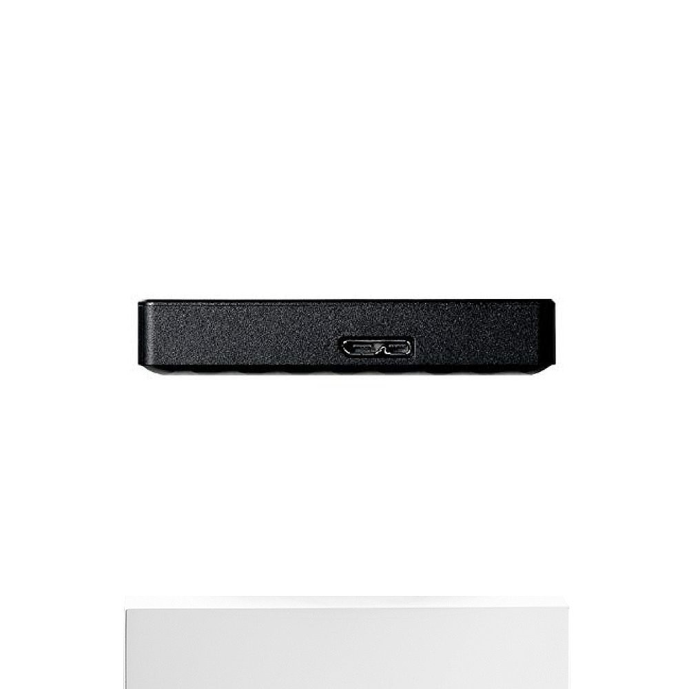 Cross-Border Hot-Selling Mobile Solid-State Drive 4T16T Portable Mobile Hard Drive Wholesale Expansion Upgrade 30t Mobile Hard Drive