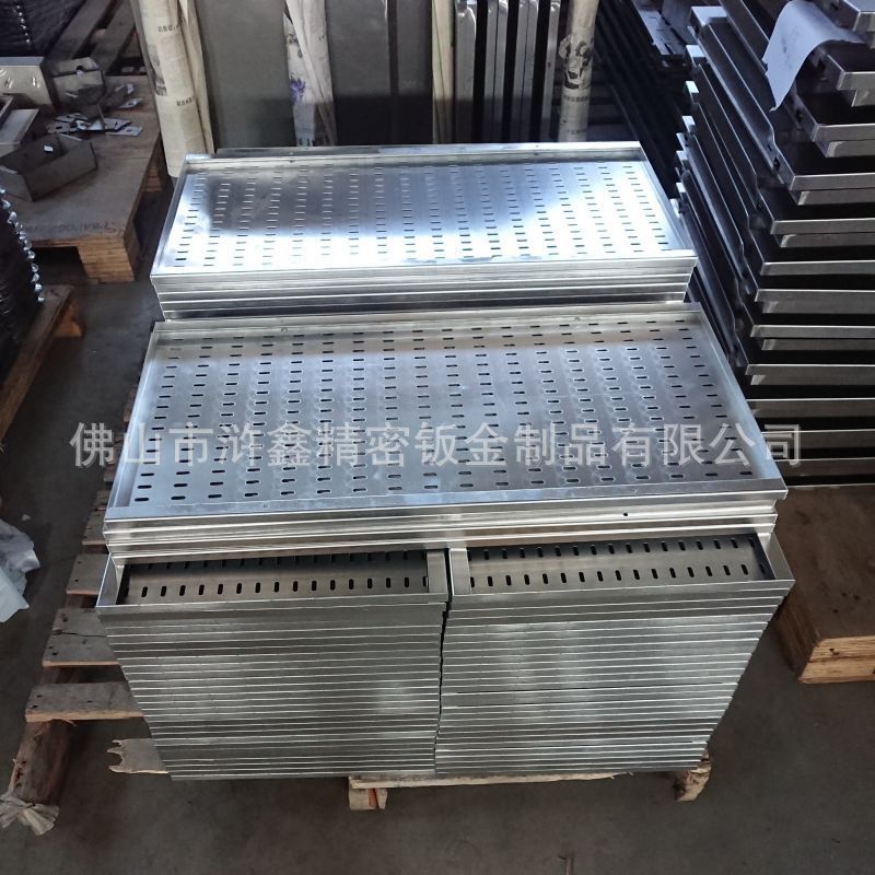 Source Factory Professional Sheet Metal Processing Shared Charging Cabinet Electric Vehicle Charging Pile Processing and Installation Integrated Service