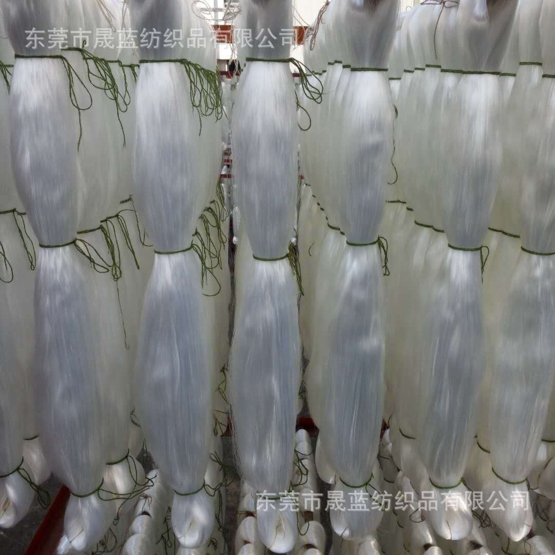 Direct selling ethnic minority wig wig original artificial wig soft feel easy to comb straight characteristics