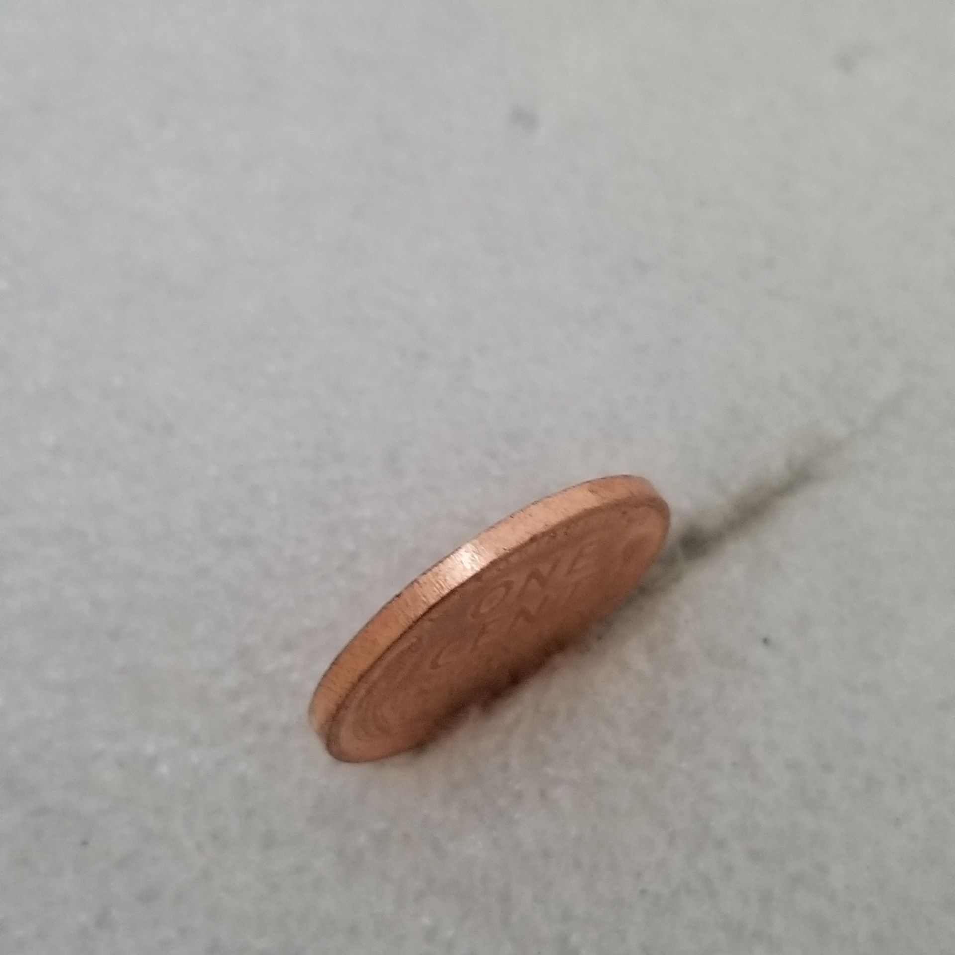 Antique Crafts American 1909, S Vdb Version 1 Lincoln Coin Silver Dollar Silver Round Craft Products