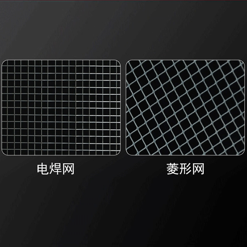 Stackable Drying Rack Cart Stainless Steel Oven Equipment for Drying Fruits, Vegetables, and Medicinal Herbs, Multi-Layer Rack Cart