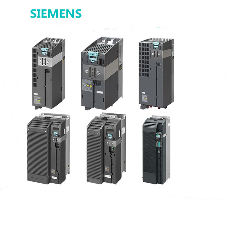 Модуль питания G120 6SL3224-0BE15-5UA0/0BE/17/21/25/27/31/34/35/37