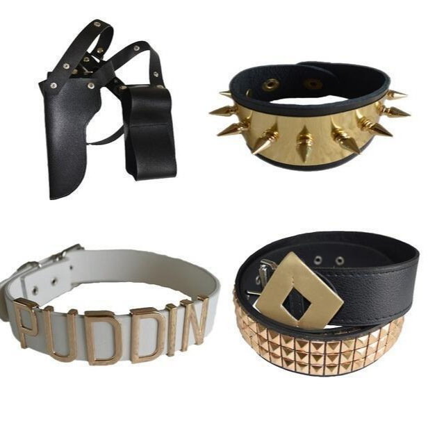 suicide squad Joker Girl Harry Quinn suicide squad Kidsren's Halloween Kidsren's cosplay Costume