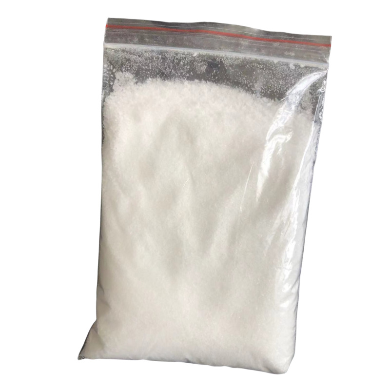 Soda Ash Industrial Grade 40 kg/Bag Decontamination Cleaning Bulk Raw Material in stock Soda Ash Industrial Grade Light Sodium Carbonate