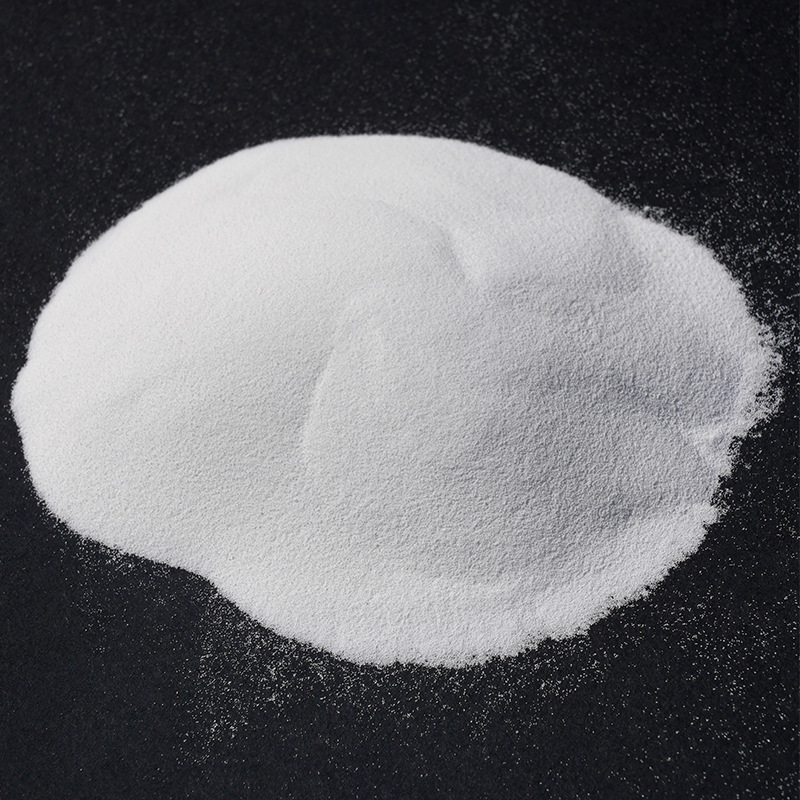 Yinglite Pvc-Sg3Pvc Resin Type 3 Resin Powder Sg-3 Type Resin Powder Xinjiang Tianye Zhongtai Yinglite