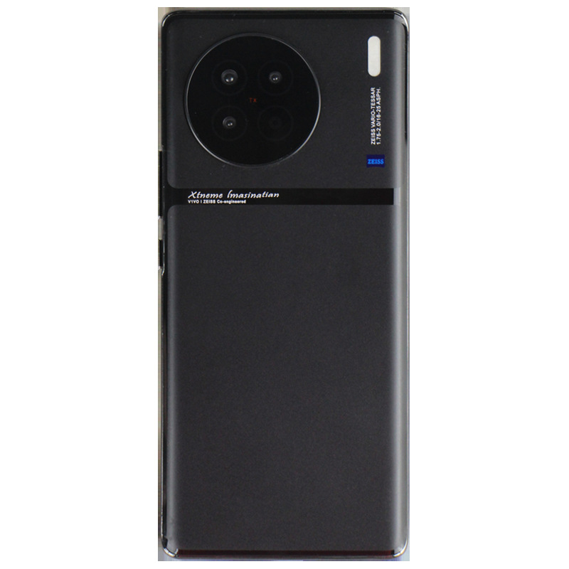 Suitable for vivo X90 X90 pro X90 s mobile phone model can be bright screen display simulation student hand-in machine