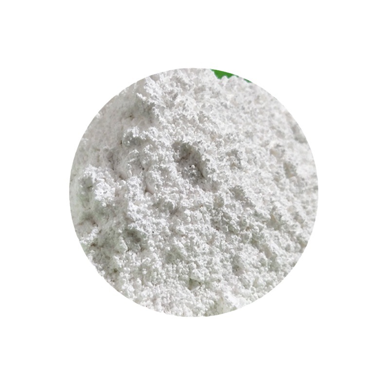 Manufacturer Supplies Feed Grade Shell Powder, High Calcium Shell 1250 Mesh, Calcined Shell Powder, Shell Powder for Feed