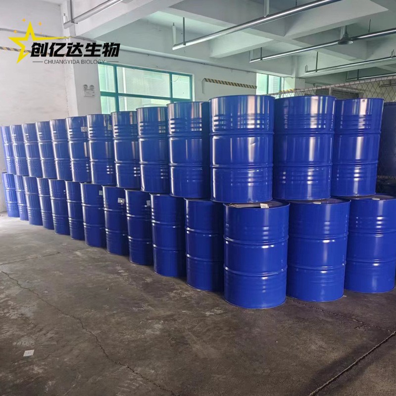 Dimethyl Sulfoxide Organic Solvent Xingfa Dmso Industrial Grade High Boiling Point Resin Dye Dimethyl Sulfoxide