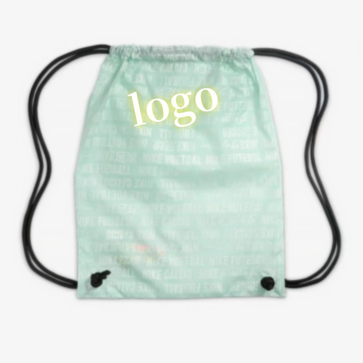 Football Shoe Bag Wholesale and Retail Yutian Manufacturer Wholesale Cross-Border Professional Football Bag Lightweight Large Capacity