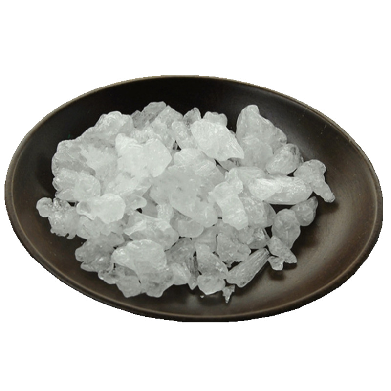 Spot Wholesale Dimethyl Sulfone Food Grade 40-60 Mesh Powder Block Msm 1.0kg Minimum Order