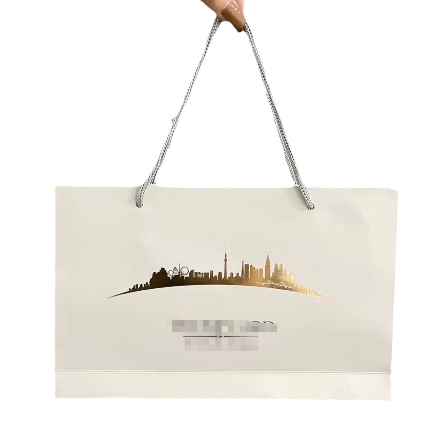 Seven-Piece Perfume Set for Girls, Light Fragrance Set, Gift Box, Birthday, Valentine's Day Gift, Fresh Souvenir