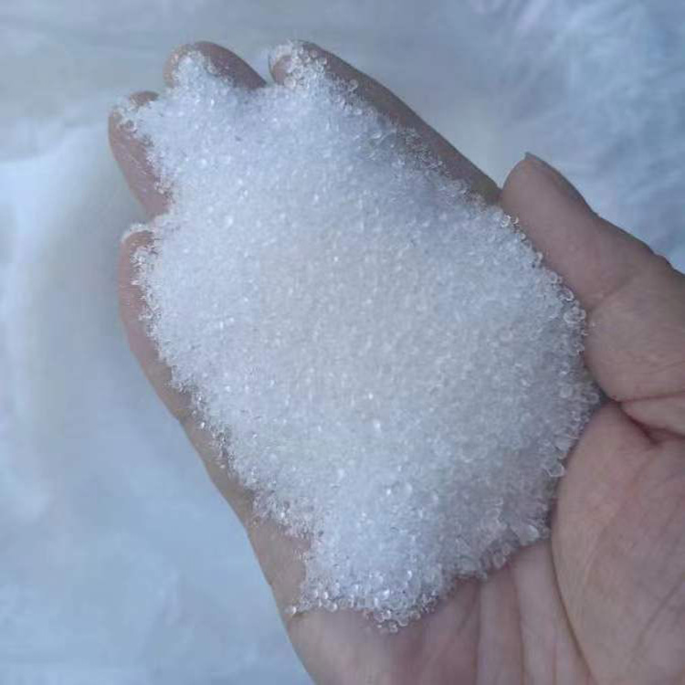 Antioxidant BHT Rubber Plastic Antioxidant 264 Industrial Grade Oil Lubricant Additive Antioxidant T501