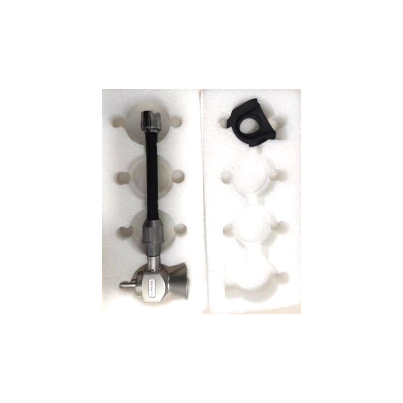 Malvern 3000 Tube Model: Gg988-Maz2070 Library Number: D66907