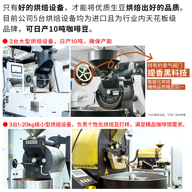 Capsule Coffee Wholesale Black Coffee Powder for Hotels, Concentrated and Compatible with Various Capsule Machines, American-Style Alcohol Black Capsule Coffee