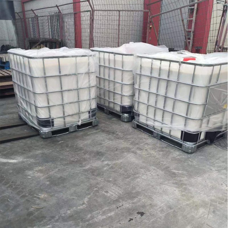 Styrene Butadiene Latex Floor Building Concrete Lawn Backed Glue Paper Making High Content Styrene Butadiene Emulsion