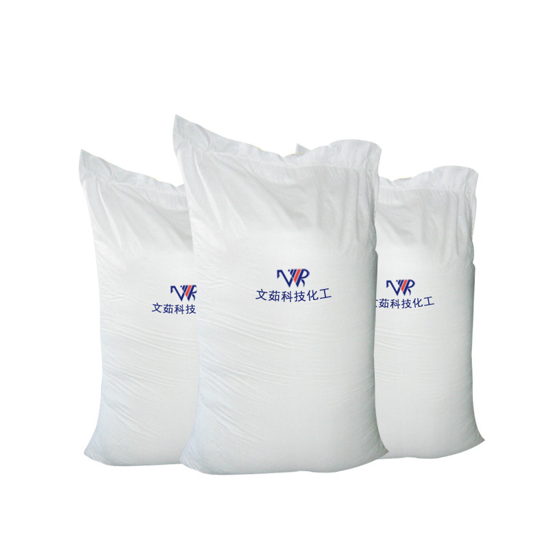 Spot Bisphenol a Shanghai Sinopec Mitsui Bpa Repackaged Sample Bisphenol a Large Quantity and Excellent Price