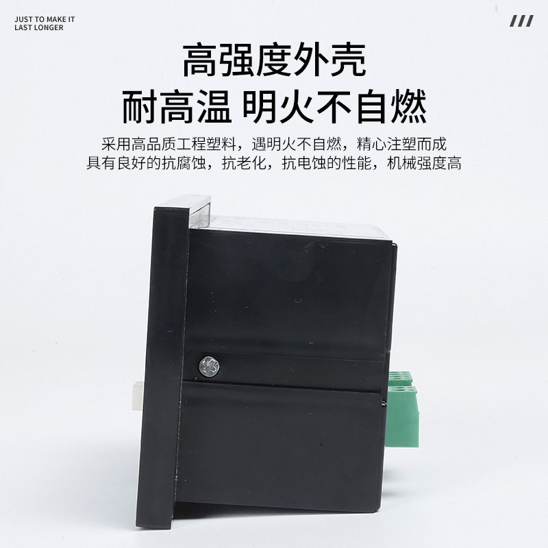 Q-Type Indoor High-Voltage Live Display Device Dxn-Q/6-40.5Kv with Prompt Locking Type in Stock