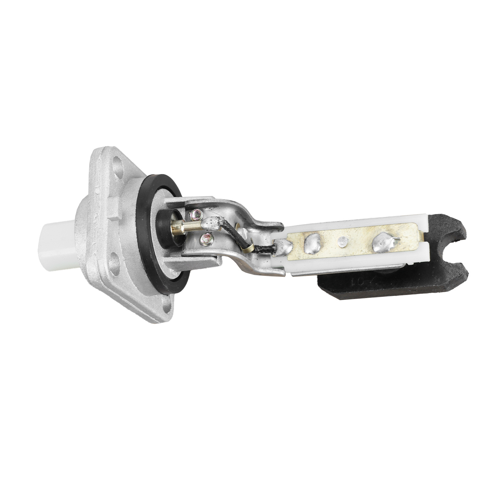 Suitable for Toyota Hiace Model 1Rz Engine Oil Level Sensor 89491-26041 89491-26170