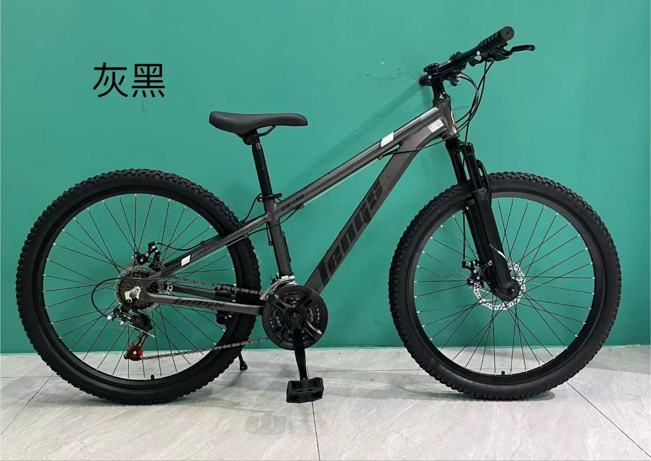 Велосипед Phoenix Wind 26 дюймов, подарок для детей, оптовая продажа мужских и женских велосипедов