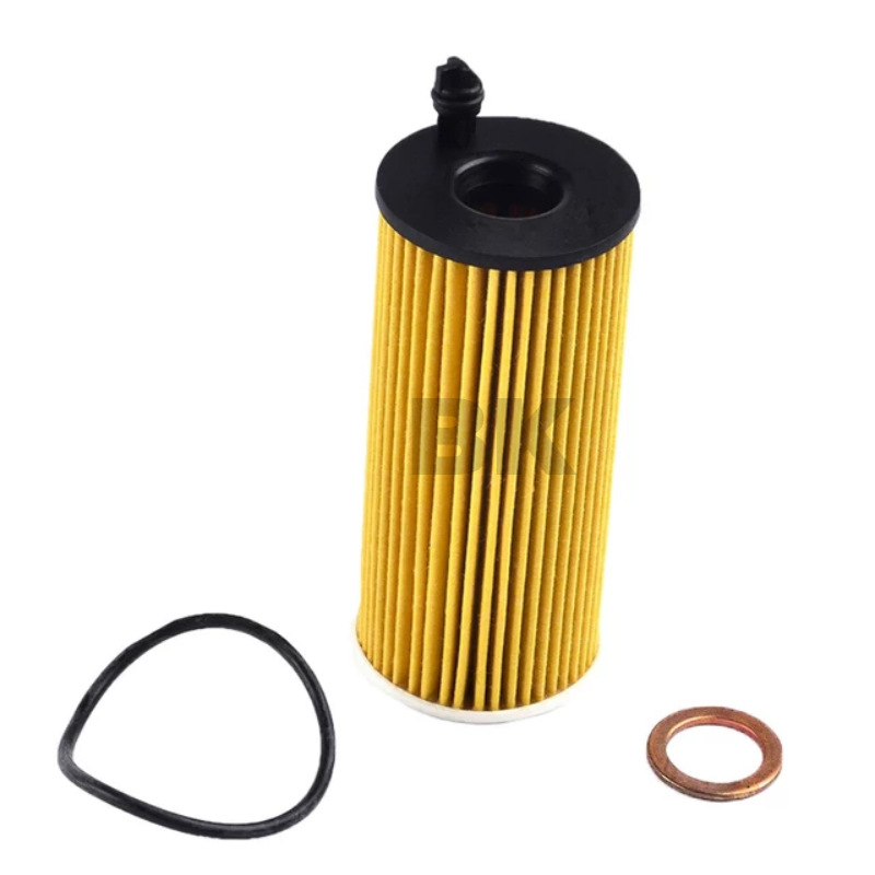 11428507683 11428507150 11428507697 oil filter oil filter element