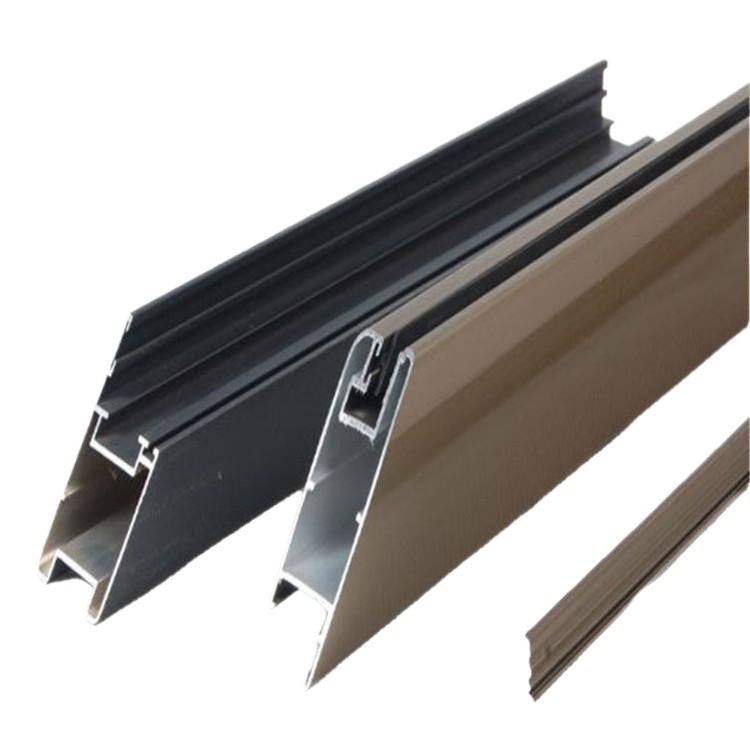 Beijing Recycle Aluminum Alloy Scrap Waste Recycling with Reasonable Price Welcome to Call