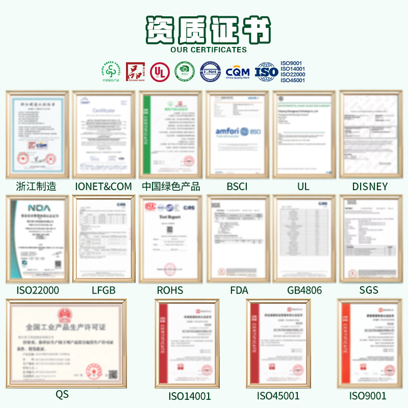 Zhang Xing Cross-Border Pp Refrigerator Crisper Set Food-Grade Fresh-Keeping Sealed Transparent Refrigerated Freezer Refrigerator Storage Box