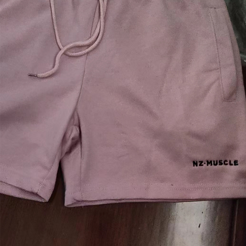 Garment Embroidery Logo Processing, Clothing Embroidery, Embroidered Lettering, Garment Pieces Embroidery, Logo Processing, Computer Embroidery