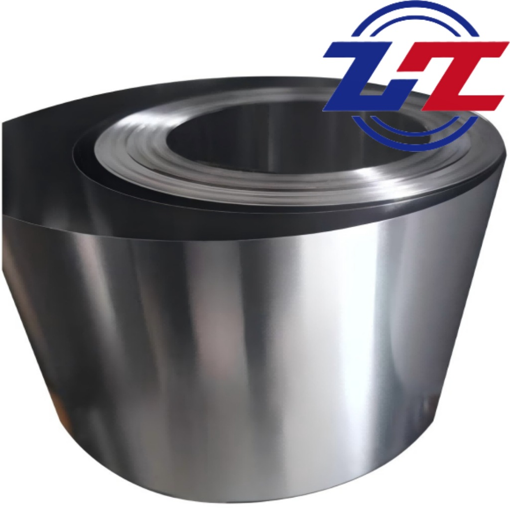 Manufacturers Supply Nickel Foil with Complete Specifications and Material Guarantees. Manufacturers Have Ready Stock and Preferential Prices