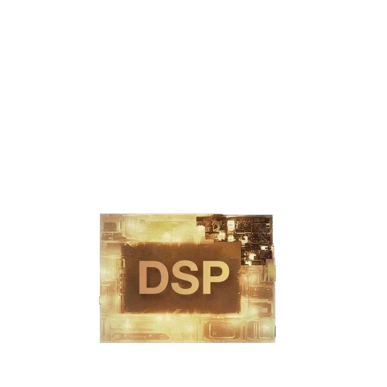 Wenge Home 5.1 Echo Wall Audio Home Ktv Equipment Set Projector Tv Karaoke Bluetooth