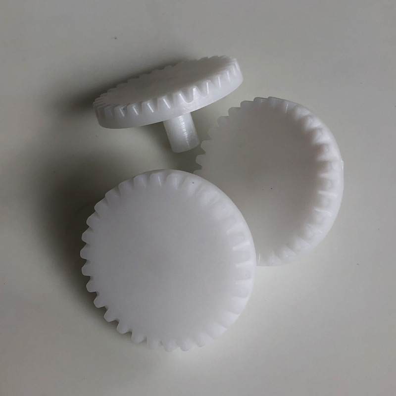 Qi Yan SPC FP-I(B) Single Hole Manual Punching Machine Accessories Knife Pad Consumables Punching Machine Gasket Cushion