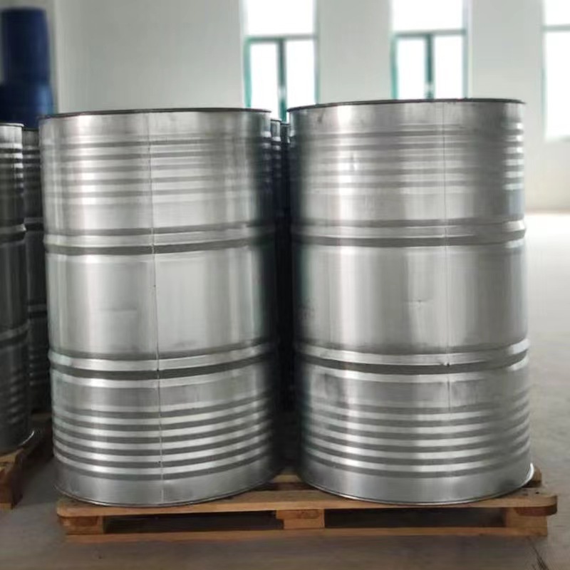 Propylene Carbonate PC Industrial Grade Cleaning Organic Solvent Ink Thinner Propylene Carbonate