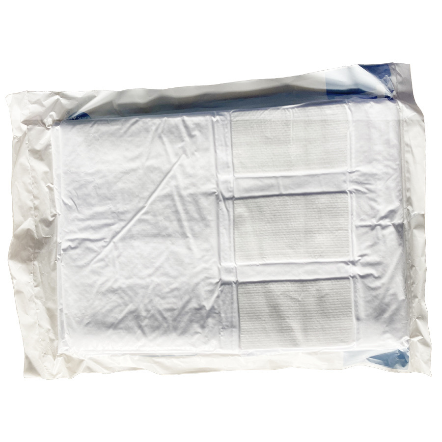 Xinhuikang Medical Abdominal Belt for Adult Pregnant Women, Postpartum Waist Restraint Belt, Elastic Body Shaping Postoperative Medical Supplies