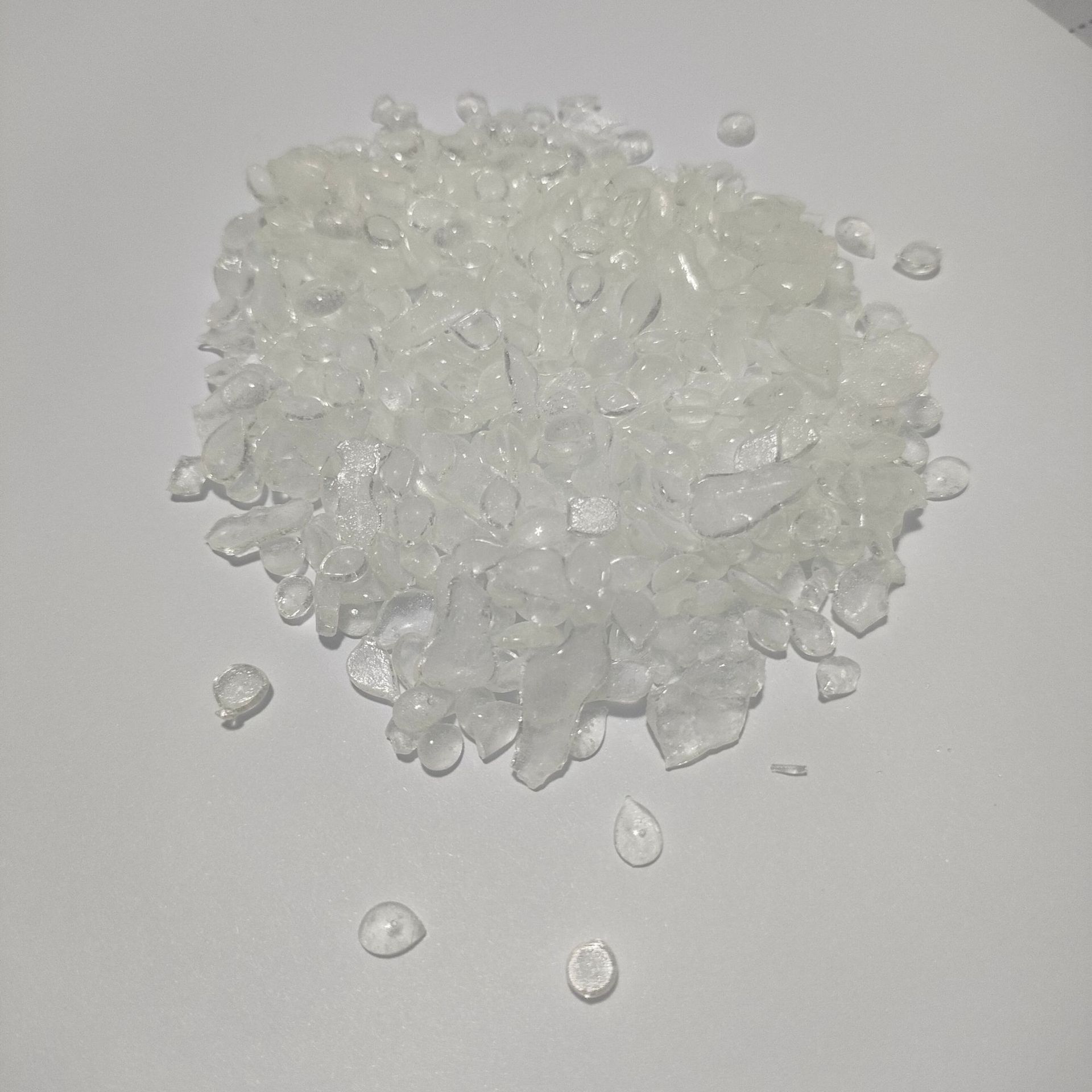 Instead of Basf Polyaldehyde Resin Lp-A81 Aldehyde-Ketone Resin Bright Resin Lp-A81