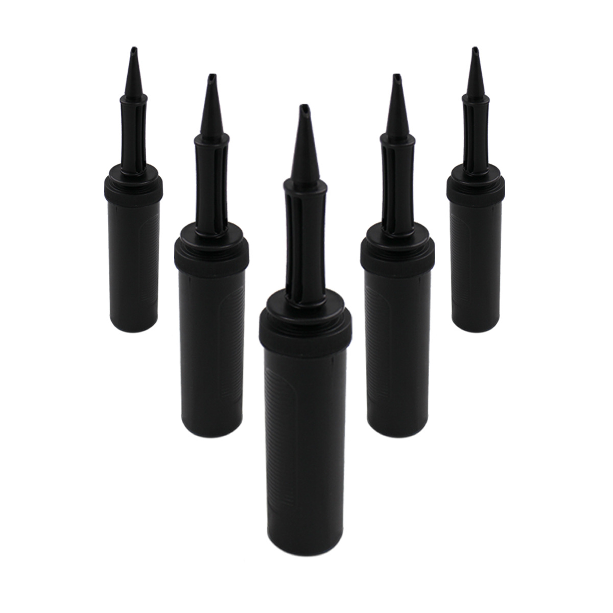 In Stock electric air pump household car air pump hand pull foot air pump pump pump pump hand pump mercury