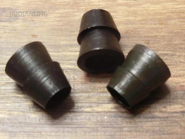 Ax Wedge Round Wedge Hammer Wedge Round Wedge Wood Round Wedge Axe Fastening Iron Round Wedge Carbon Steel Types