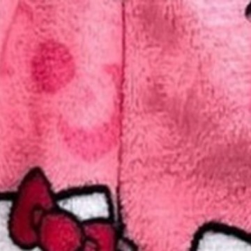 женские осенние и зимние пижамные штаны из фланели, коралловый флис, утепленные, теплые, повседневные домашние штаны