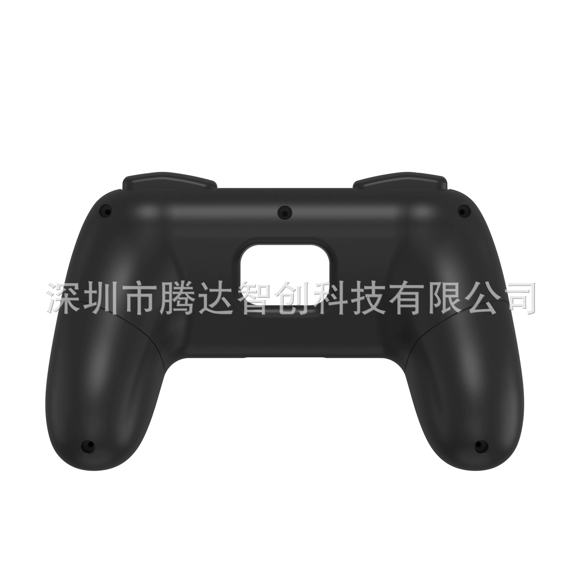 Nintendo Switch2 Joy-Con Small Handle Handle Grip Nintendo Game Switchjoycon