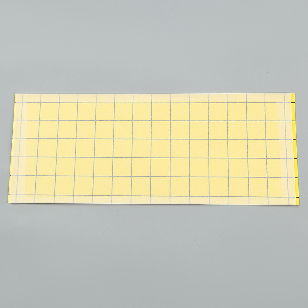 Fly Killer Paper, Fly Killer Lamp, Special Sticky Board, Sticky Mosquito Killer Lamp, Sticky Paper, Mosquito Killer Paper, Fly Sticker, Factory Direct Sale