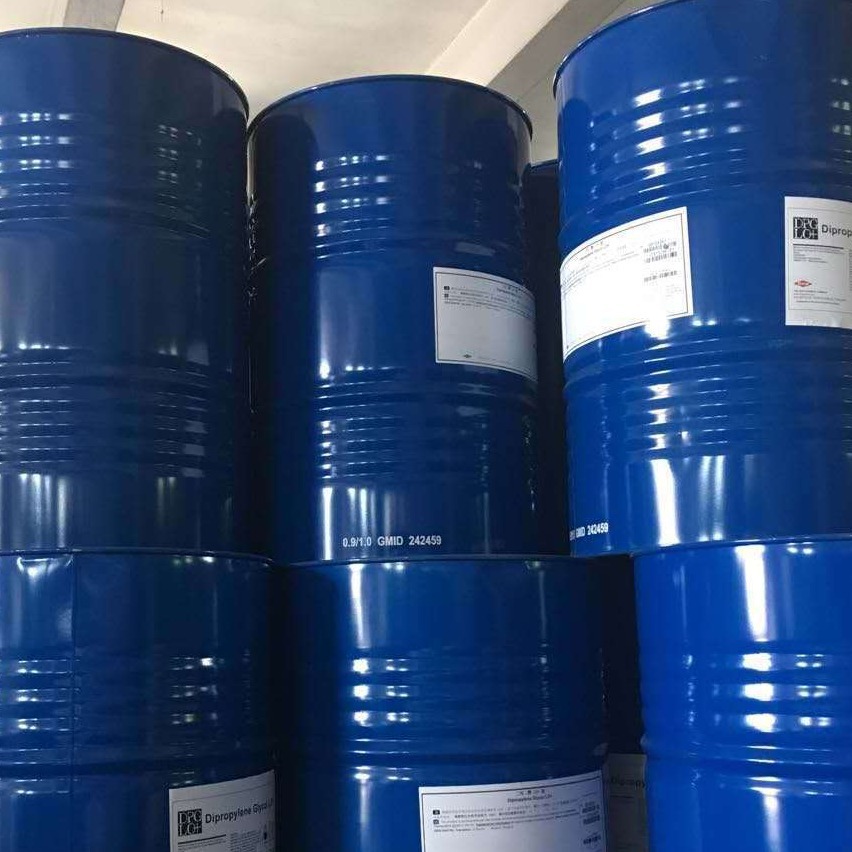 Diethylene Glycol Ether Spot Direct Supply Industrial Grade 99 Content Cleaning Agent Detergent Diethylene Glycol Ether De