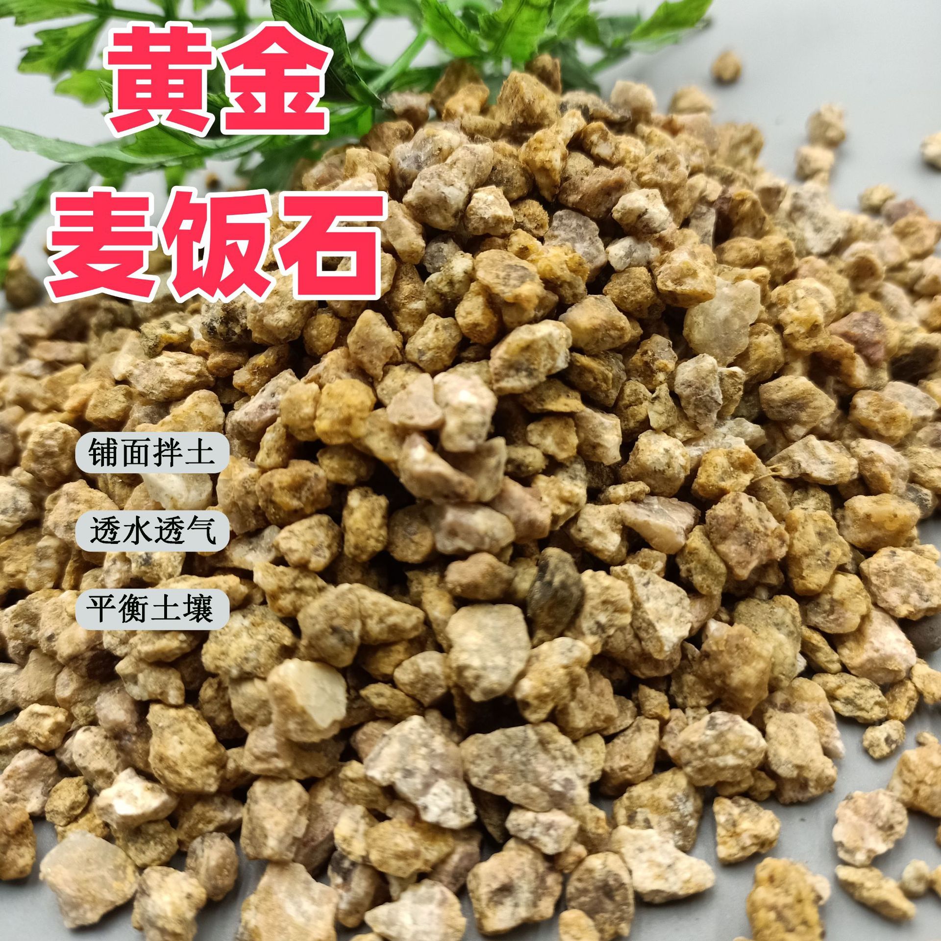 Золотой медицинский камень, фильтр для очистки воды, суккулентный настил, питательная почва, посадка растений в горшках, мягкий медицинский камень
