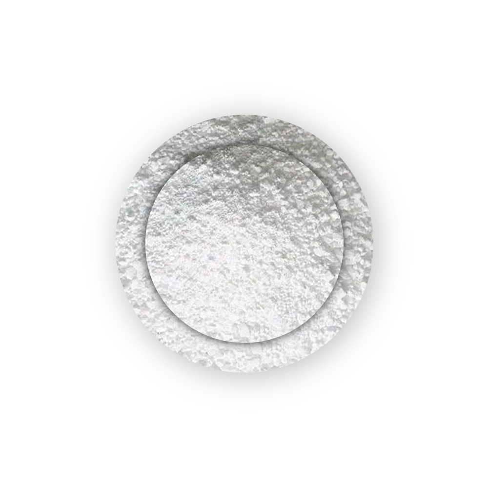 Zinc Oxide Small Batch Rubber Ceramic Coating in Stock with Free Shipping Original Factory Original Packaging Fine High White Product