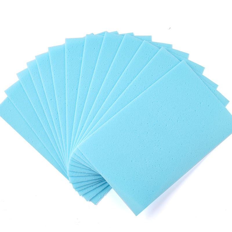 SOURCE Factory Direct Multi-Effect floor cleaning piece laundry piece artifact wooden floor cleaning liquid floor cleaner