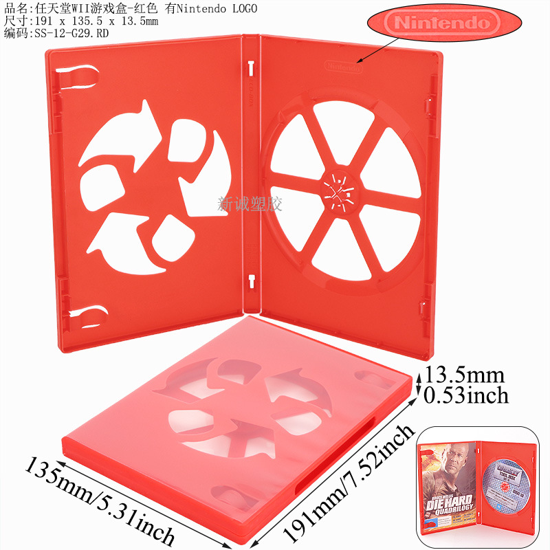 Psa Rating Card Box, Phone Card Grading Box, 35Pt Magnetic Card Brick, Star Card Yu-Gi-Oh! Grading Card Box