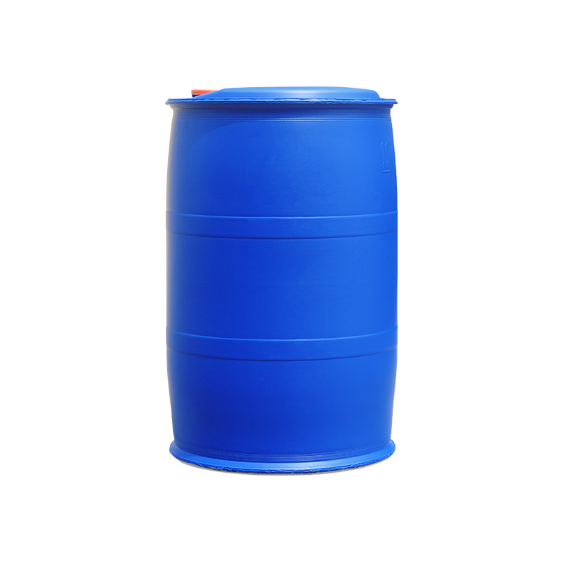 Glycerol Textile Printing and Dyeing 99% Content Moisturizing Lubricant Anti-Slip Agent Antifreeze Colorless Transparent Glycerin Glycerol