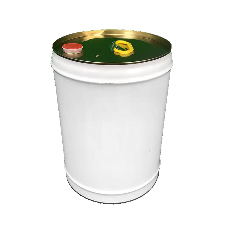 Acetone Degumming Agent 502 Glue Solvent Removes Ab Glue Universal Glue Self-Adhesive Industrial Acetone Cleaning Agent Solution