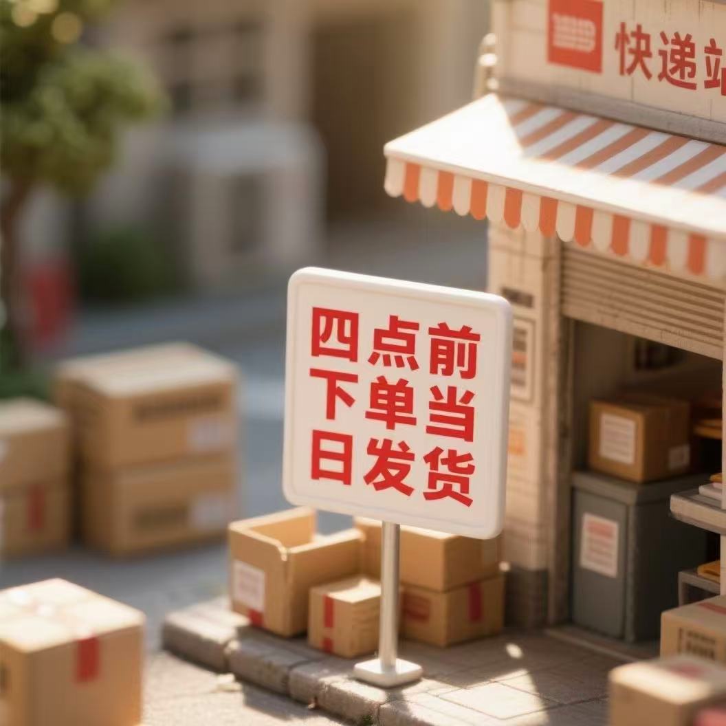 Hiv1/2 Human Immunity Defect Virus Antibody (Hiv1/2) Detection Reagent (Colloid Gold Method)