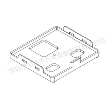 BASE base combination skeleton BOBBIN power supply