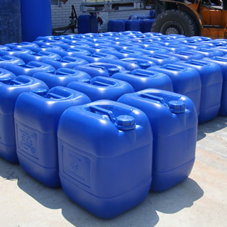 Phosphate Tries (22, 2-Treethyl Ethylene) Ester Flame Retardant 358-63-4 Supports Packaging